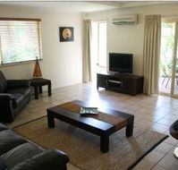 Mariner Bay Apartments - Holiday Jervis Bay