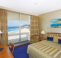Quality Hotel Noahs on the Beach - Holiday Jervis Bay