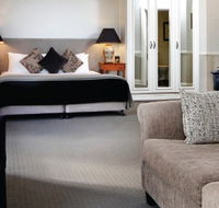Echoes Hotel And Restaurant - Holiday Jervis Bay