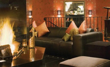 Echoes Hotel And Restaurant - Holiday Jervis Bay 2