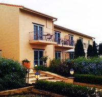 Villa Provence - Holiday Jervis Bay