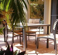 Clarks Beach Apartment - Holiday Jervis Bay