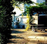 The Priory - Holiday Jervis Bay