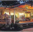 Ashiana Boutique - Holiday Jervis Bay