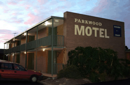 Parkwood Motel - Holiday Jervis Bay 0