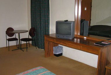 Seaton Arms Motor Inn - Holiday Jervis Bay 1