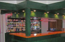 Seaton Arms Motor Inn - Holiday Jervis Bay 2