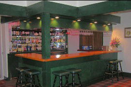 Seaton Arms Motor Inn - Holiday Jervis Bay 3