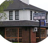 Seaton Arms Motor Inn - Holiday Jervis Bay 4