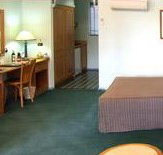 Young Federation Motor Inn - Holiday Jervis Bay
