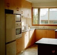 Apartments on Tolmie - Holiday Jervis Bay