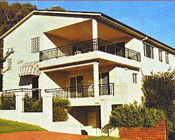 Beach Park Motor Inn - Holiday Jervis Bay 1