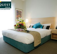 Quest Geelong - Holiday Jervis Bay
