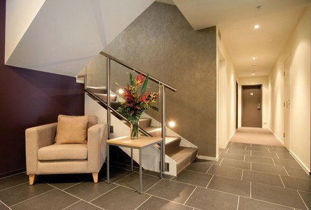 Quest Geelong - Holiday Jervis Bay 3