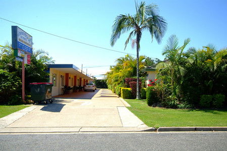Sheridans On Prince - Holiday Jervis Bay 0
