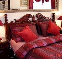 Bed And Breakfast Caringbah - Holiday Jervis Bay