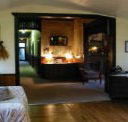 Mandms Guesthouse - Holiday Jervis Bay