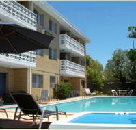 Brownelea Holiday Apartments - Holiday Jervis Bay