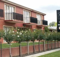 Wagga RSL Club Motel - Holiday Jervis Bay
