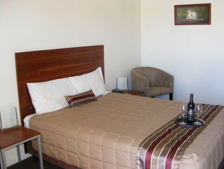 Burke And Wills Motor Inn Kingaroy - Holiday Jervis Bay 3