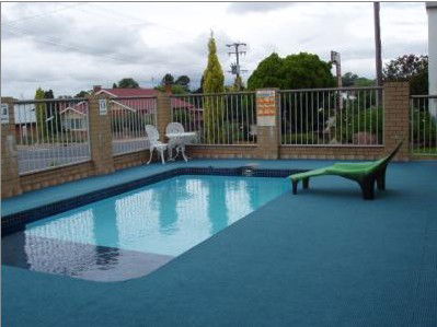 Woodside NSW Holiday Jervis Bay