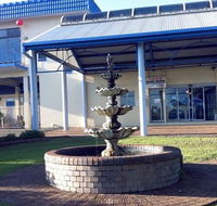 City Centre Motel - Holiday Jervis Bay