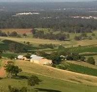 Bimbadeen Estate - Holiday Jervis Bay