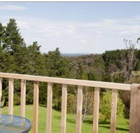 Bilpin Resort - Holiday Jervis Bay