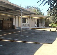 Kerry Court - Holiday Jervis Bay