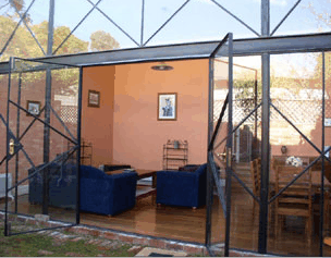 ALN House - Holiday Jervis Bay