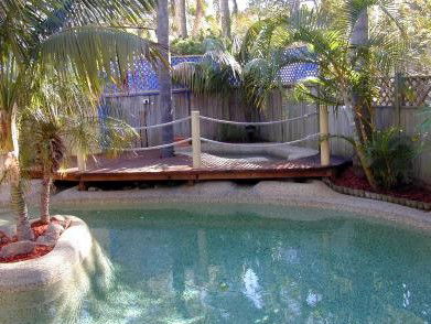  Holiday Jervis Bay