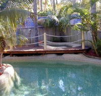 Leilani Serviced Apartments - Holiday Jervis Bay