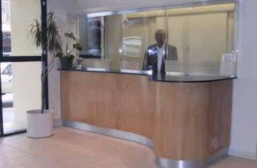 Sydney Central On Wentworth - Holiday Jervis Bay 2