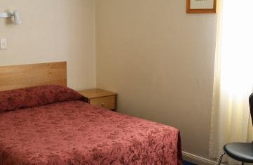 Sydney Central On Wentworth - Holiday Jervis Bay 4