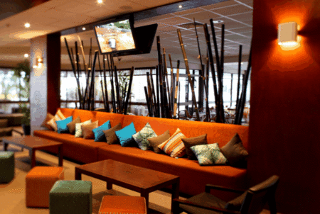 Rydges Plaza Cairns - Holiday Jervis Bay 0