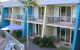 Yamba Sun Motel - thumb 0