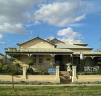 Meleden Villa - Holiday Jervis Bay