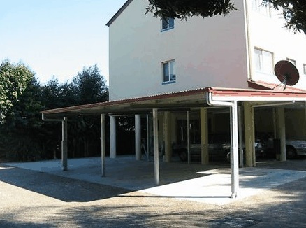River Sands Holiday Apartments - Holiday Jervis Bay 2