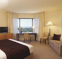 Intercontinental Adelaide - Holiday Jervis Bay