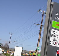 The Warradale Hotel - Holiday Jervis Bay