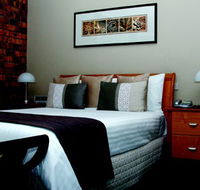 Ballina Palms Motor Inn - Holiday Jervis Bay