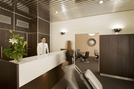 Adelaide Paringa Motel - Holiday Jervis Bay 4