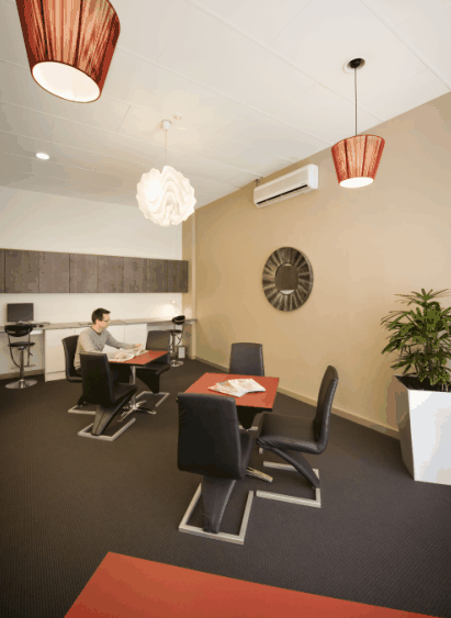 Adelaide Paringa Motel - Holiday Jervis Bay 5