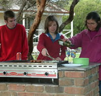 Cape Jervis Holiday Units - Holiday Jervis Bay