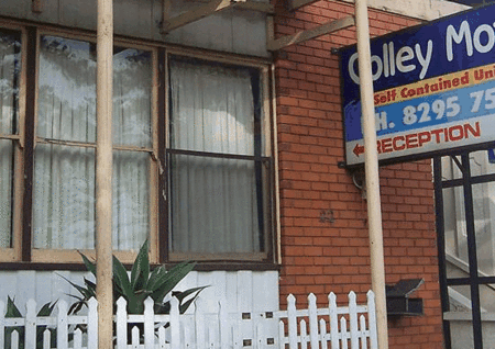 Piccadilly Apartments On Colley - Holiday Jervis Bay