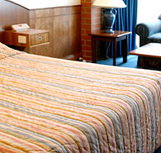 Arkaba Hotel Motel - Holiday Jervis Bay