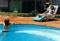  Holiday Jervis Bay