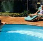 Dunbogan Caravan Park - Holiday Jervis Bay