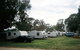 Jamestown Country Retreat Caravan Park - thumb 1