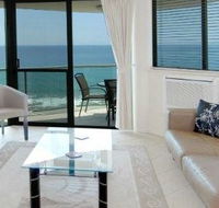 Malibu Mooloolaba - Holiday Jervis Bay